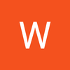 wcfernandez1